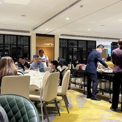 翠亨邨