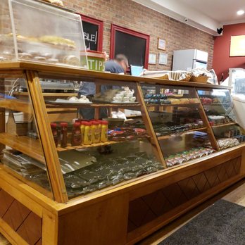 San Antonio Bakery & Restaurant - Bakeries Near Me - Valley Stream, New York San Antonio Bakery & Restaurant - Bakeries Near Me - Valley Stream, New York
