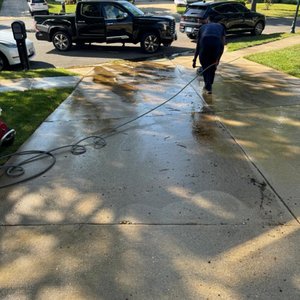 Baltimore Cleaning Experts - House Cleaning Baltimore MD