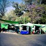Photo of Tianguis de la Avante