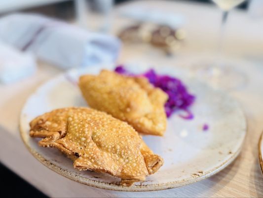 El Viñedo Local by null El Viñedo Local by null