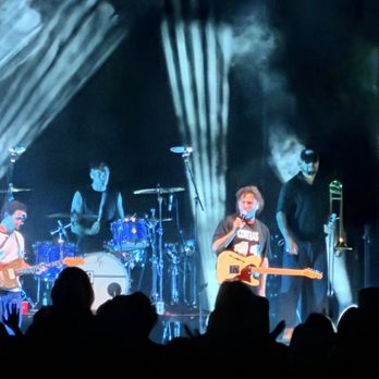 Buffalo Outer Harbor - Music Venues Near Me - Buffalo, New York Buffalo Outer Harbor - Music Venues Near Me - Buffalo, New York