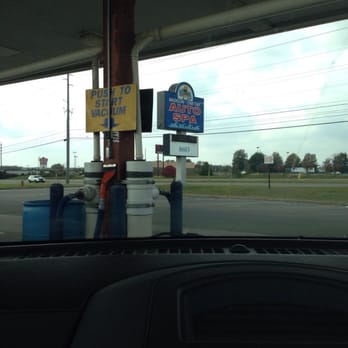 Madison Auto Spa - Car Wash Near Me - Madison, Alabama Madison Auto Spa - Car Wash Near Me - Madison, Alabama