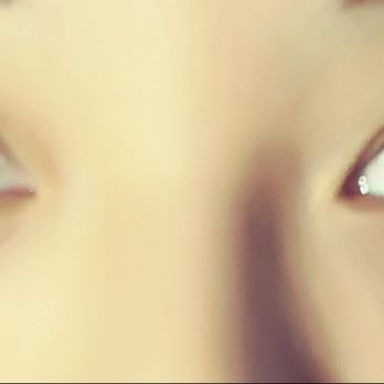 UniLash - Classic glamorous full set not too much looks beautiful and natural I love it! 5star - Eyelash Service Near Me - Bonita, California