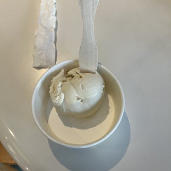 Mallard Ice Cream - Ice Cream & Frozen Yogurt Near Me - Bellingham, Washington Mallard Ice Cream - Ice Cream & Frozen Yogurt Near Me - Bellingham, Washington