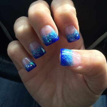 Galaxy Nails & Spa - Nail Salons Near Me - Battle Ground, Washington Galaxy Nails & Spa - Nail Salons Near Me - Battle Ground, Washington