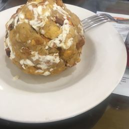 Bolon De Verde