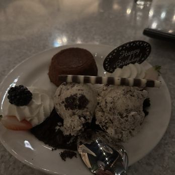 Orange Hill Restaurant & Events - Dulce de leche desert - Steakhouses Near Me - Orange, California Orange Hill Restaurant & Events - Dulce de leche desert - Steakhouses Near Me - Orange, California