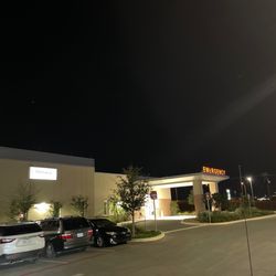 Methodist ER Westover Hills