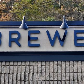 Nod Hill Brewery - Logo - Breweries Near Me - Ridgefield, Connecticut