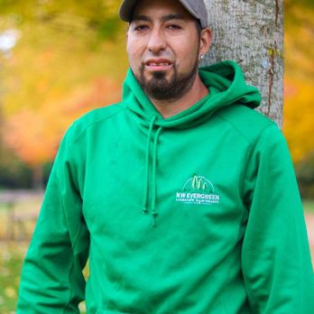 NW Evergreen Landscape - Lawn Care Wilsonville - Lawn Services Near Me NW Evergreen Landscape - Lawn Care Wilsonville - Lawn Services Near Me