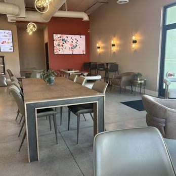 Supri - Bubble Tea Near Me - Fresno, California