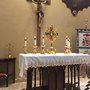 Photo of Queen of Life Catholic Chapel