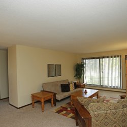 Village Apartments