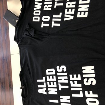 Think D'sign Print - Printing Services Near Me - Cranford, New Jersey Think D'sign Print - Printing Services Near Me - Cranford, New Jersey