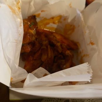Rocket Burger Station - Half Red Burn Chicken - Korean Near Me - San Jose, California Rocket Burger Station - Half Red Burn Chicken - Korean Near Me - San Jose, California