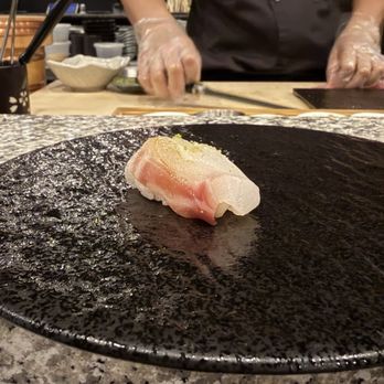 Omakase OSUKAA Midtown East - Japanese Near Me - New York, New York Omakase OSUKAA Midtown East - Japanese Near Me - New York, New York