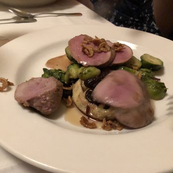 Fire and Wine - Duck and Waffles - Southern Near Me - Vero Beach, Florida Fire and Wine - Duck and Waffles - Southern Near Me - Vero Beach, Florida