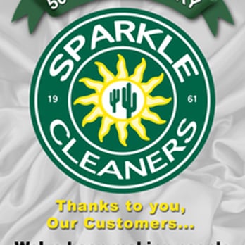 Sparkle Cleaners - Drachman - Laundry Services Near Me - Tucson, Arizona Sparkle Cleaners - Drachman - Laundry Services Near Me - Tucson, Arizona