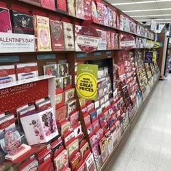 Walgreens