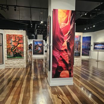 LIK Fine Art - LIK Fine Art - Art Galleries Near Me - Las Vegas, Nevada LIK Fine Art - LIK Fine Art - Art Galleries Near Me - Las Vegas, Nevada