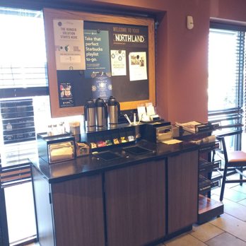 Starbucks - Coffee & Tea Near Me - Austin, Texas Starbucks - Coffee & Tea Near Me - Austin, Texas