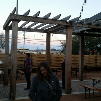BENDT Distilling - Food trucks pull right up to the patio - Distilleries Near Me - Lewisville, Texas BENDT Distilling - Food trucks pull right up to the patio - Distilleries Near Me - Lewisville, Texas