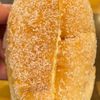 Golden Manna Bakery gift card