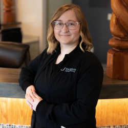 Ryckman Orthodontics