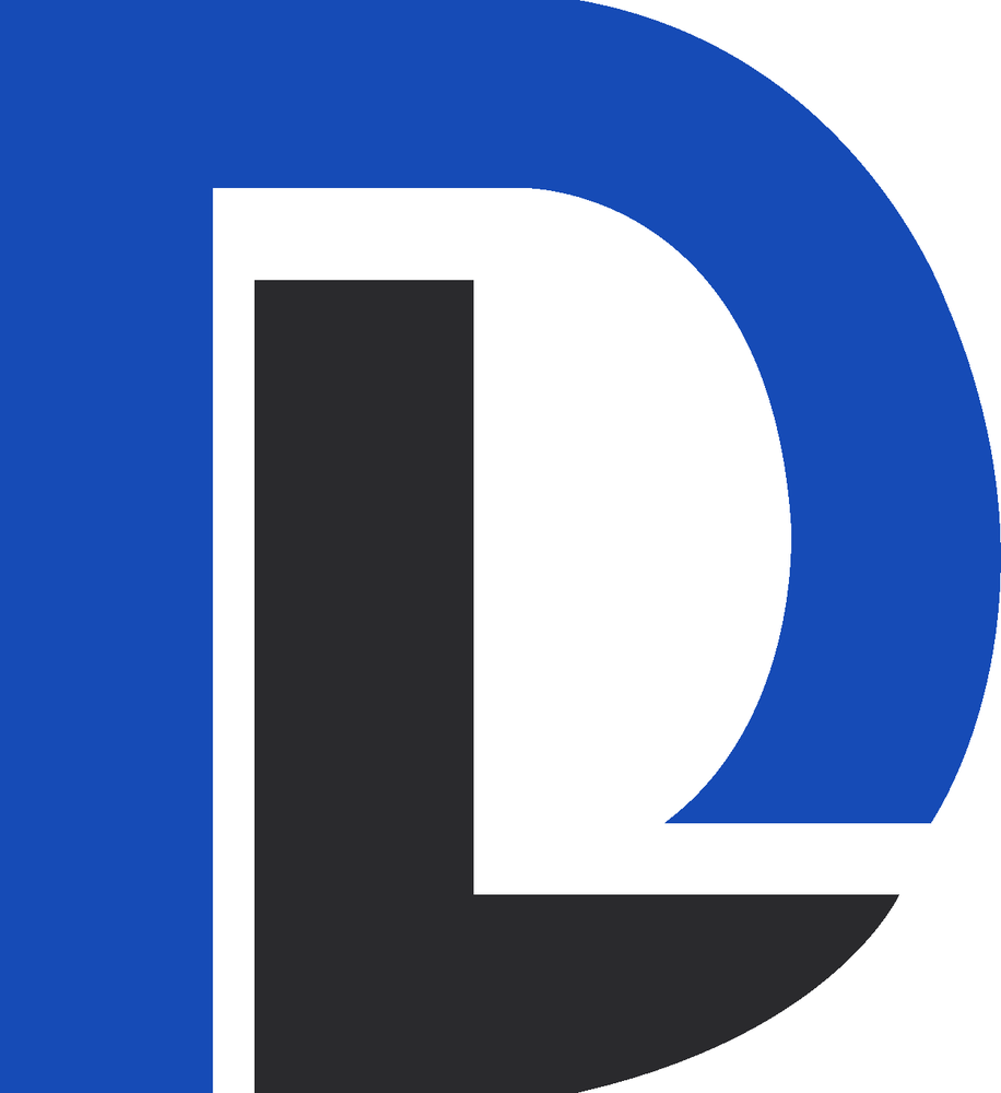 DASENBROCK LAW 131 S Pearl St, Paola, KS Yelp