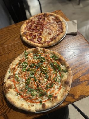 Obsidian Brewery by null