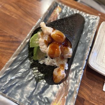 Maki & Sushi - Arcadia - Sushi Bars Near Me - Arcadia, California Maki & Sushi - Arcadia - Sushi Bars Near Me - Arcadia, California