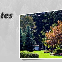 Hills Lawn and Grounds Care