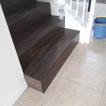 OMG Design Build - Tiling Near Me OMG Design Build - Tiling Near Me