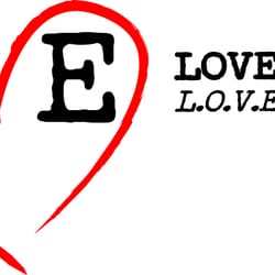 LOVE Weight Loss - Love yourself, L.O.V.E. Weight Loss