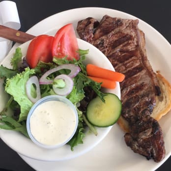 Chef Colus - Steak Sandwich - New American Near Me - Colusa, California Chef Colus - Steak Sandwich - New American Near Me - Colusa, California