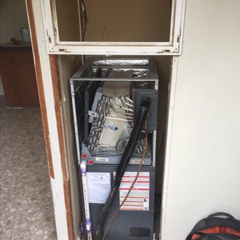 Air Pro Mechanical Heating & Cooling - Heating & Air Conditioning/HVAC Near Me Air Pro Mechanical Heating & Cooling - Heating & Air Conditioning/HVAC Near Me