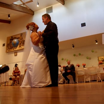 Finnish American Home Association - FAHA is a great and affordable wedding or event location - Venues & Event Spaces Near Me - Sonoma, California