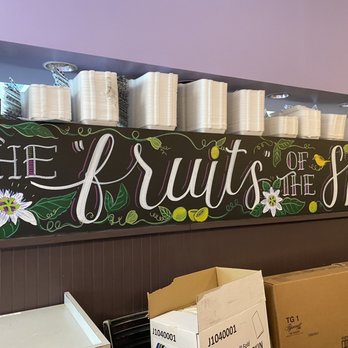 My Cafe - Breakfast & Brunch Near Me - Kapolei, Hawaii My Cafe - Breakfast & Brunch Near Me - Kapolei, Hawaii