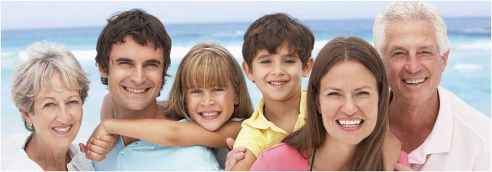 Law Office of Richard Eldridge - divorce attorney in Sacramento, CA