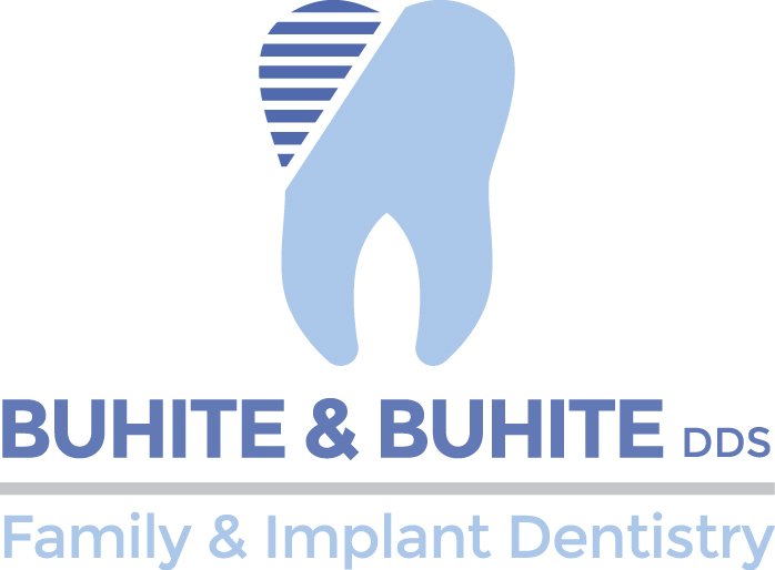 Buhite & Buhite DDS