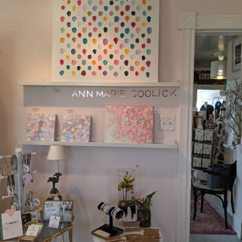 Covet - Jewelry Near Me - Arlington, Virginia