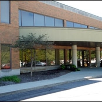 Northpoint Pediatrics - 8101 Clearvista Pky, Suite 185, Indianapolis IN. 46256 - Pediatricians Near Me - Indianapolis, Indiana Northpoint Pediatrics - 8101 Clearvista Pky, Suite 185, Indianapolis IN. 46256 - Pediatricians Near Me - Indianapolis, Indiana
