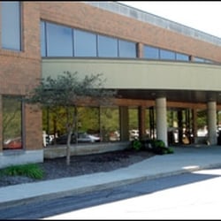 Northpoint Pediatrics - 8101 Clearvista Pky, Suite 185, Indianapolis IN. 46256