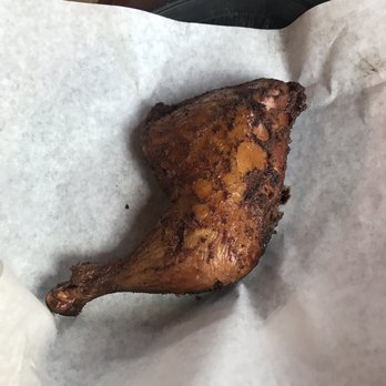 Romi's Brew & BBQ - Barbeque Near Me - Nice, California