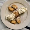 Steve's Piccola Bussola gift card