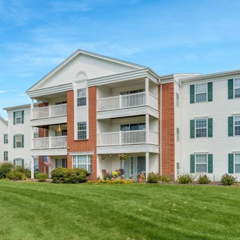 Aspen Lake - Apartments Near Me - Brunswick, Ohio Aspen Lake - Apartments Near Me - Brunswick, Ohio