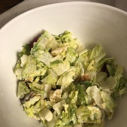 Caesar salad Organic Classic Caesar Salad Organic Classic Caesar Salad Caesar salad Organic Classic Caesar Salad Organic Classic Caesar Salad