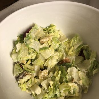 Trattoria Bolu - Caesar salad Organic Classic Caesar Salad Organic Classic Caesar Salad - Italian Near Me - Basking Ridge, New Jersey Trattoria Bolu - Caesar salad Organic Classic Caesar Salad Organic Classic Caesar Salad - Italian Near Me - Basking Ridge, New Jersey