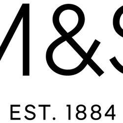 Marks & Spencer